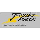 T-Shirt Power GmbH