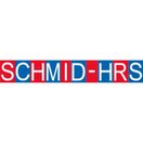 SCHMID - HRS GmbH, Tel. 041 480 20 80, Mobile 079 427 84 90