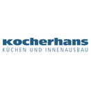 Kocherhans AG