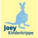 Joey Kinderkrippe, Dübendorf, Tel. 044 999 86 00