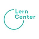 LernCenter Privatschule