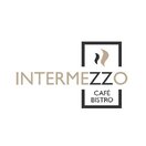 Café Bistro Intermezzo