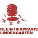 Kleintierpraxis Lindengarten, Tel. 044 814 22 26