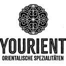 YOURIENT Assaad Orientalischer Shop