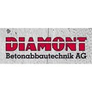 DIAMONT Betonabbautechnik AG Tel. 055 251 47 47