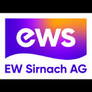 EW Sirnach AG