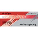 Hardegger Reisen und Transporte AG - Tel. 061 317 90 30