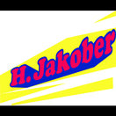 H. Jakober Transporte und Kanalservice AG, Tel. 041 660 20 46