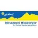 Metzgerei Heuberger AG