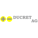 Ducret AG in Wohlenschwil Telefon: 056 481 89 80