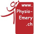 Emery Physiotherapie