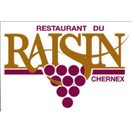 Restaurant du Raisin