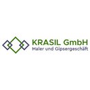 KRASIL Malerei und Gipserei GmbH