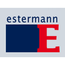 Estermann Gipserunternehmen AG
