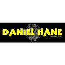 Daniel Häne Kaminfeger GmbH