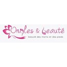 Salon Ongles & Beauté basé a Genève