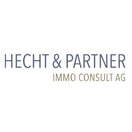 Hecht IMMO Consult AG