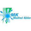 Manfred Köhler installations sanitaires SA
