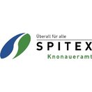 Spitex Knonaueramt