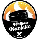 Walliser Raclette-Catering