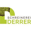 Schreinerei Derrer AG, Dielsdorf, 044 853 12 54