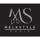 MelkStyle