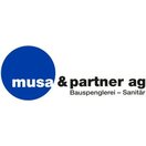 musa & partner ag Tel: 071 411 16 06