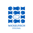 Wickelfisch AG