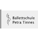 Ballettschule Petra Tinnes, Tel: 079 750 98 27