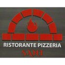 Ristorante Pizzeria Sani,