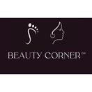 Beauty Corner DM Kosmetik