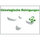 Oekologische Reinigungen C.Pinto Dos Santos GmbH Tel. 079 503 17 93