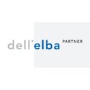 Dell'elba Partner AG Tel. 052 222 91 18