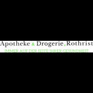 Apotheke Rothrist AG, Tel. 062 794 44 48