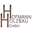 Hofmann Holzbau GmbH Tel. 078 841 93 32