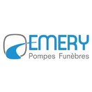 Emery pompes funèbres, Tél. 032 754 18 00