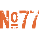 no77