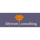 Lilytrust Consulting