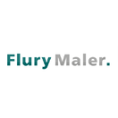 Flury Maler GmbH, Malergeschäft Tel. 062 216 27 09