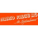 Marco Falchi AG - die Zügelmänner in Basel, Liestal, Aarau - Tel 062 824 32 12