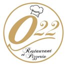 Restaurant O22