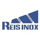 Reis Inox & constructions Sàrl