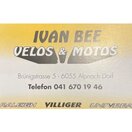 Ivan Bee Veos & Motos