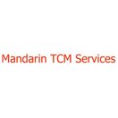 Mandarin TCM Services Zentrum