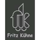 Fritz Kühne Bedachungen + Spenglerei GmbH
