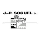 Soguel J.-P. SA