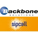 Backbone Solutions AG
