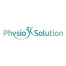 Physio Solution