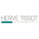 Atelier d'architecture Tissot Hervé