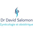Fribourg - Dr David Salomon, gynécologie et obstétrique, Corminboeuf